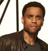 Michael Ealy
