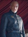 Charles Dance