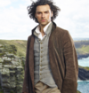 Aidan Turner