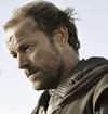 Iain Glen