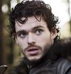 Richard Madden