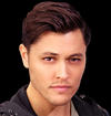 Blair Redford