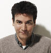 Josh Radnor