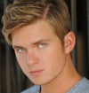 Chris Brochu