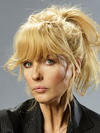 Kelly Reilly