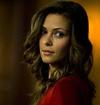 Olga Fonda