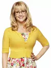 Melissa Rauch