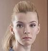 Betty Gilpin
