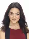 Camille Guaty