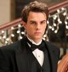 Nathaniel Buzolic