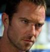 Sullivan Stapleton