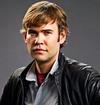 Rossif Sutherland