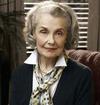 Mary Beth Peil