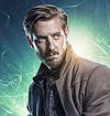 Arthur Darvill