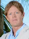 Kris Marshall