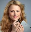 Mamie Gummer