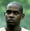 Aml Ameen