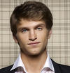 Keegan Allen