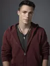 Colton Haynes
