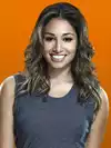 Meaghan Rath