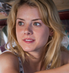 Laura Wiggins