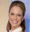 Andrea Barber