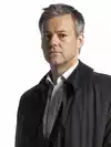 Rupert Graves