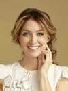 Sasha Alexander