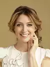 Sasha Alexander