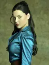 Abbie Cornish