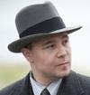 Stephen Graham