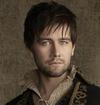 Torrance Coombs
