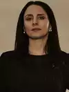 Laura Fraser