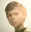 Chandler Riggs