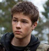 Connor Jessup
