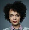 Britne Oldford