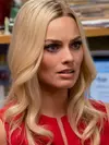 Margot Robbie