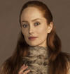 Lotte Verbeek
