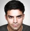 Sean Teale