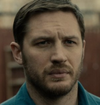 Tom Hardy