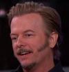David Spade