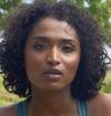 Sara Martins