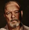 Ruben Blades