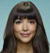 Hannah Simone