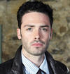 David Leon