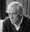 John Mahoney
