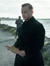Tom Wlaschiha