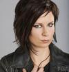 Mary Lynn Rajskub