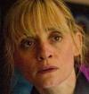 Anne-Marie Duff