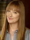 Judy Greer